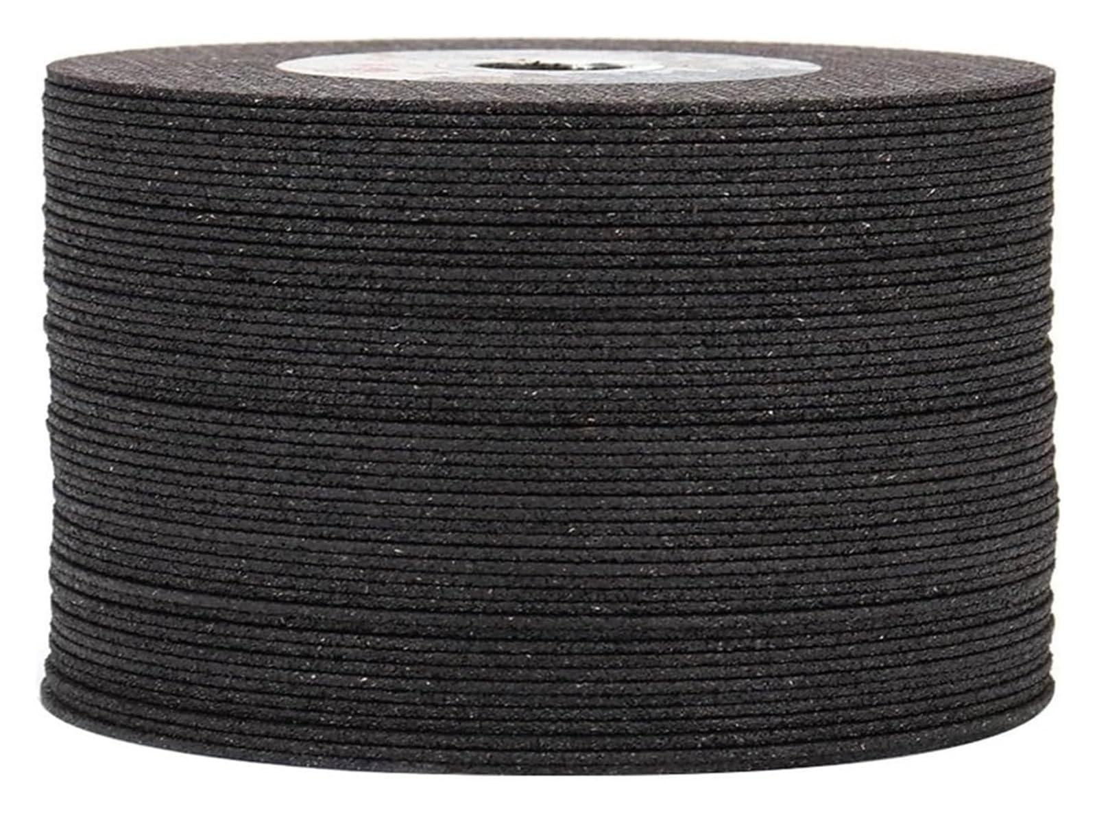 Tarcze do szlifowania na sucho, 7-calowa tarcza do cięcia metalu .0407 do stali nierdzewnej 1-25 szt(25pc)