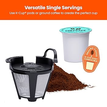 食器 COFFEEMAN カフェメタルクワトロ＆コーヒーポットスプーン付（全2色）