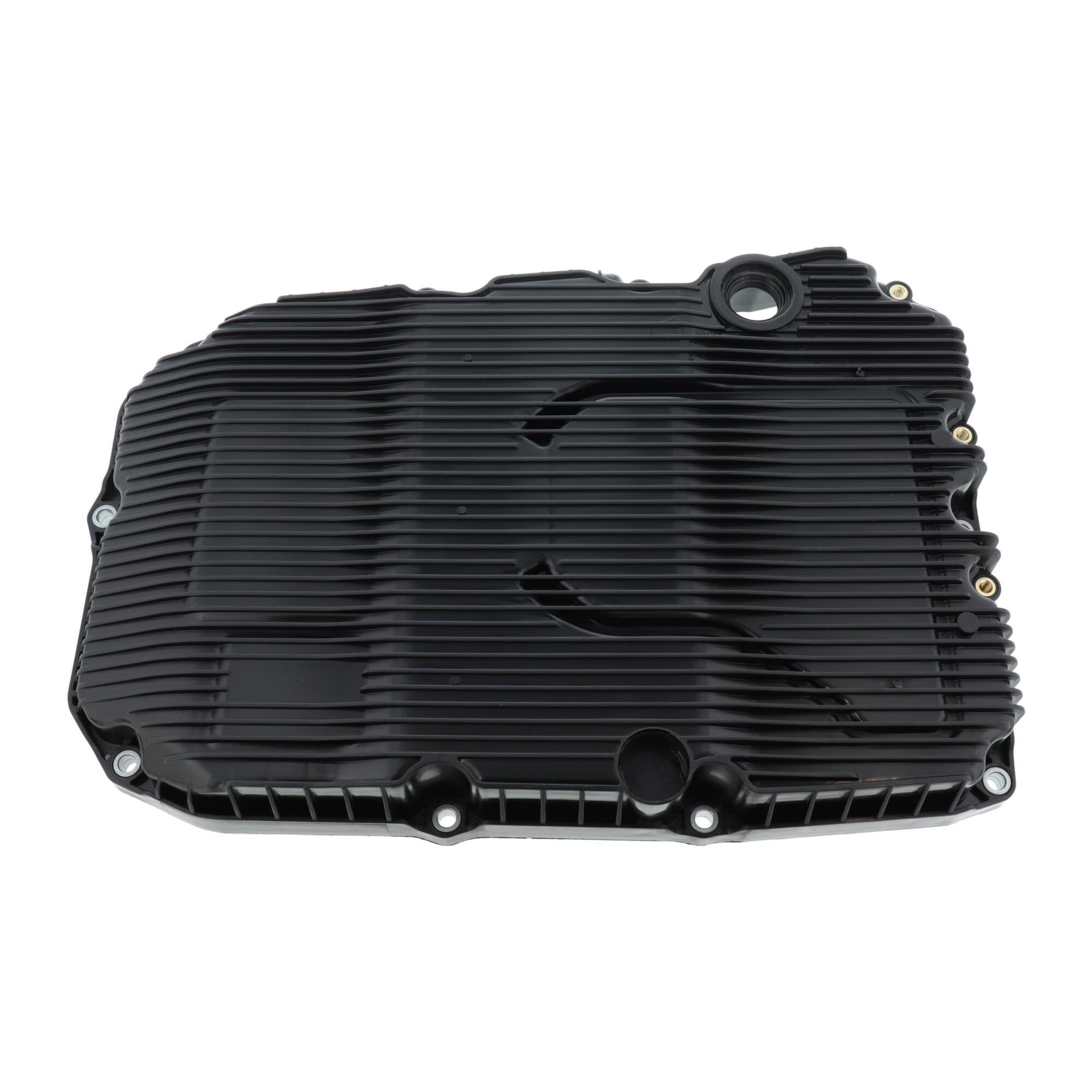 VAICO V30-2377-BEK ÖLWECHSEL AUTOMATIKGETRIEBE FILTERSATZ PASSEND FÜR MERCEDEDES 9-GANG 725.0 9G-TRONIC EXPERT KIT BEK | V30-2377-Bek passend für 9 Gang-Automatik 725.0 9G-Tronic JR913E