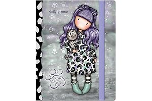 Zen Calendar 2020: A Daily Planner to Help You Find Your Inner Peace