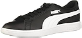 Unisex-Adult Smash V2 Sneaker