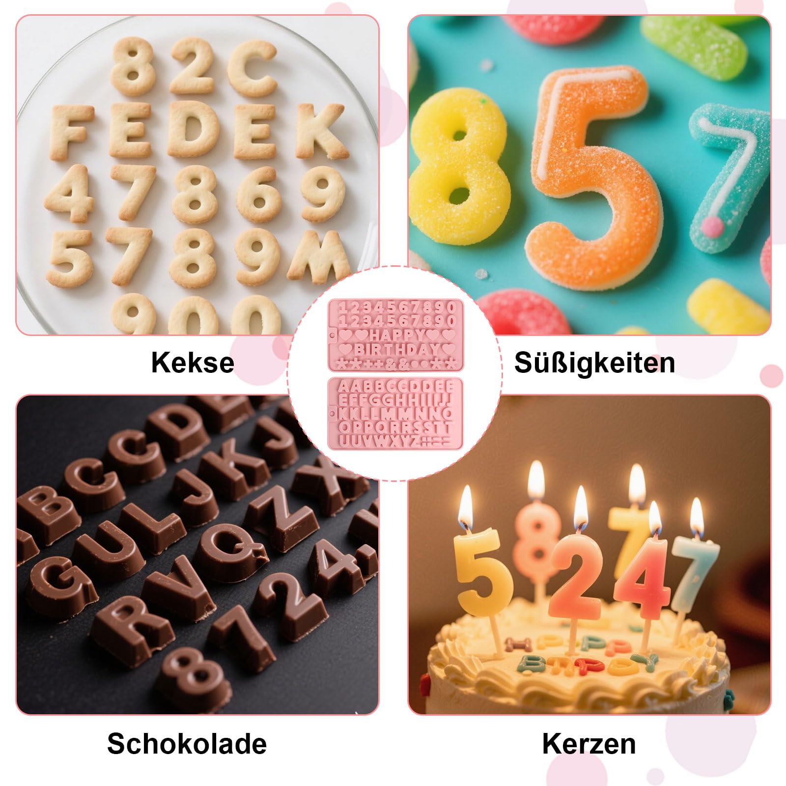 678993_7