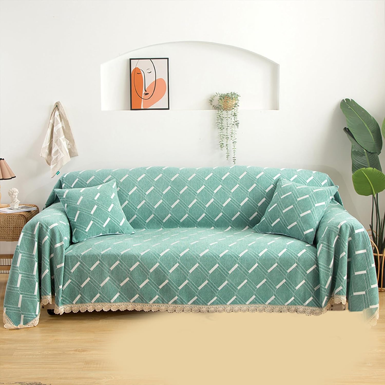 ファミリア デイジーヒル パピーズ Amazon.co.jp: スヌーピー