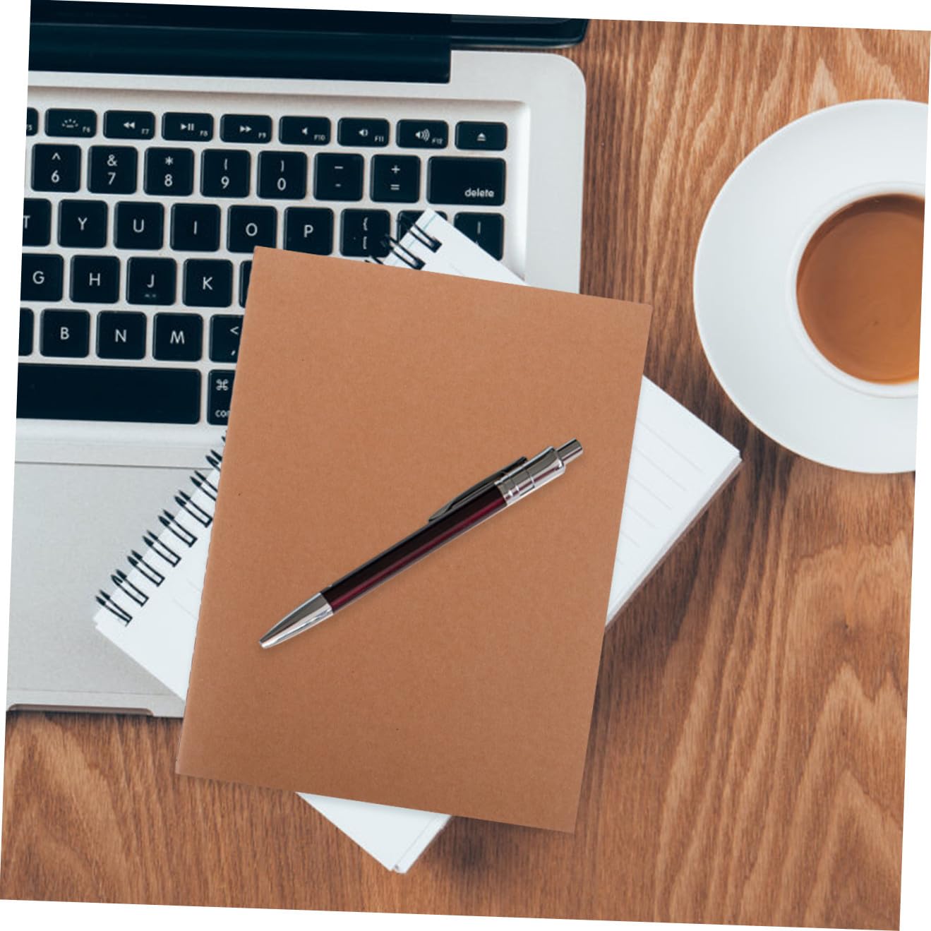 Small Notebook A4 5 Pezzi, Sketch Notebook Carta Bianca | Back To School Party, Quaderni Scuola, Quaderno di Schizzi da Disegno, Pagine Bianche