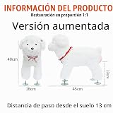 Ver la foto 7