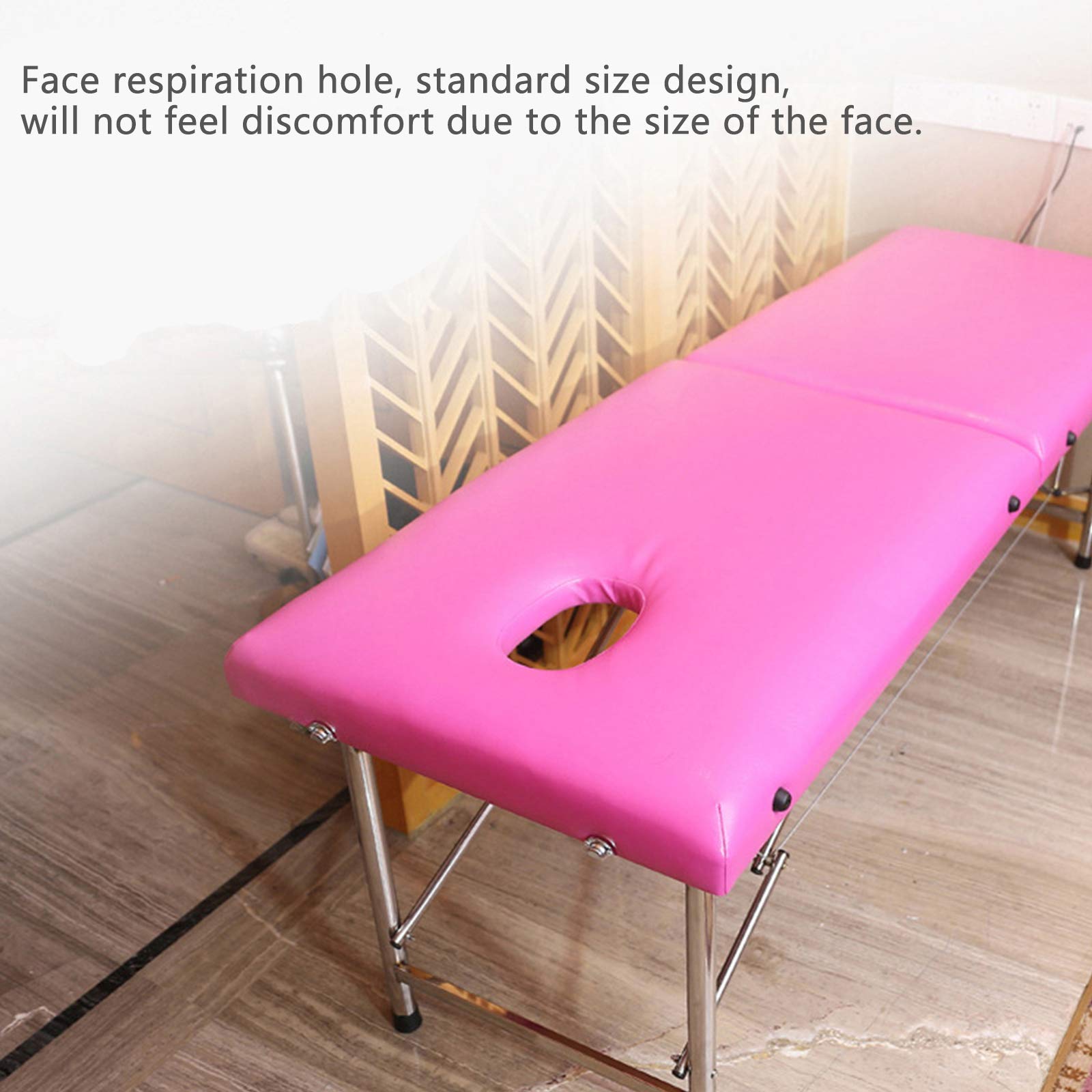 マッサージベッド　tattoo 刺青 折りたたみベッド マッサージベッド tattoo 刺青 折りたたみベッド Amazon.co.jp