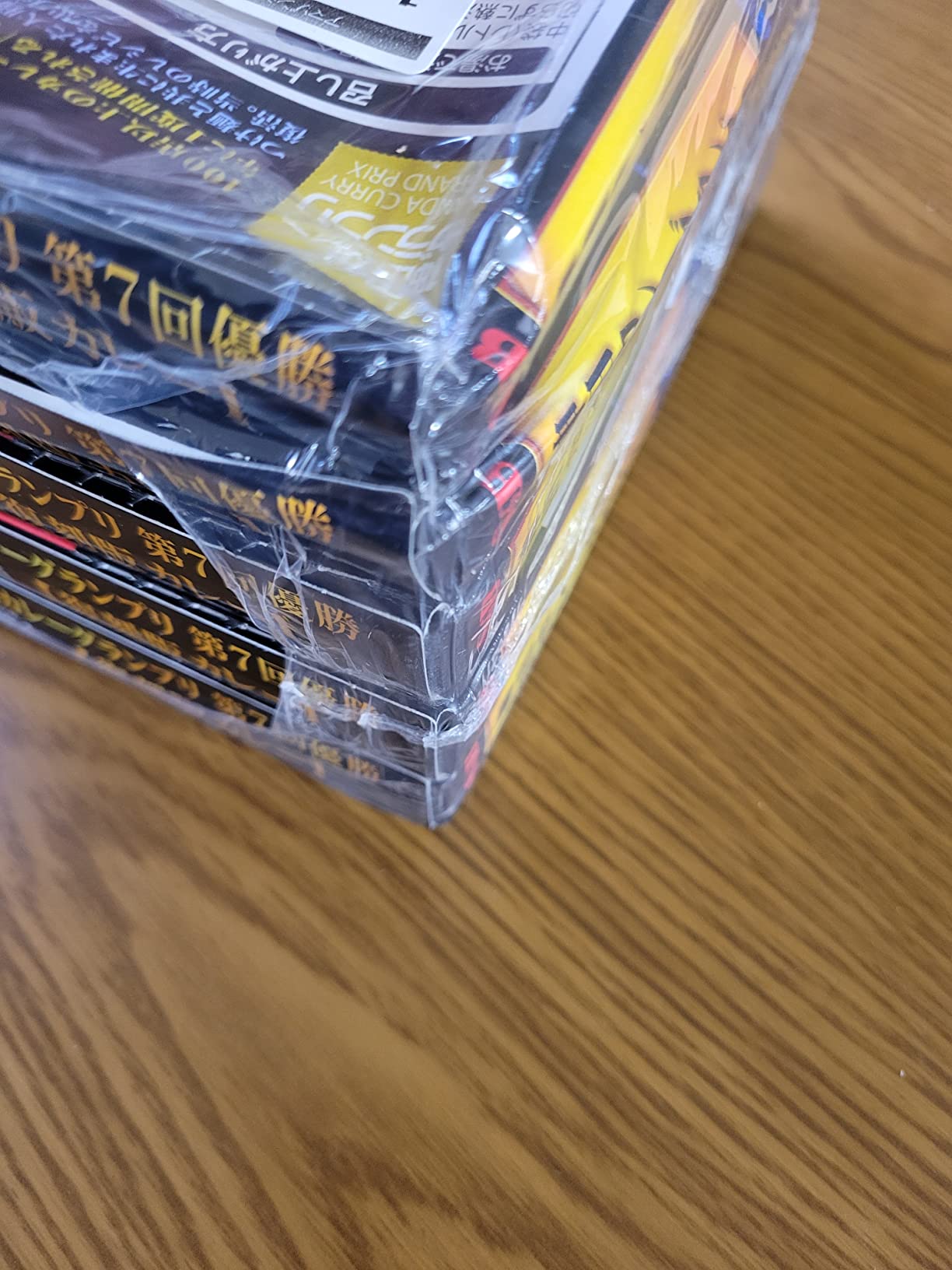 お客様イメージ