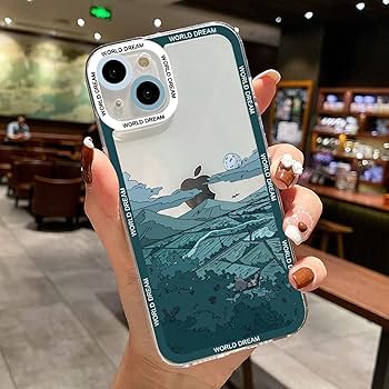 アニメ関係iPhone5sケース各種 Amazon.co.jp: iPhone 5S / iPhone SE ケース アニメデザイン