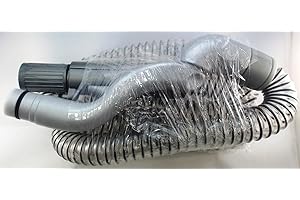 Bissell Hose & Handle, Model: 33N8 & 78R5, 2037478
