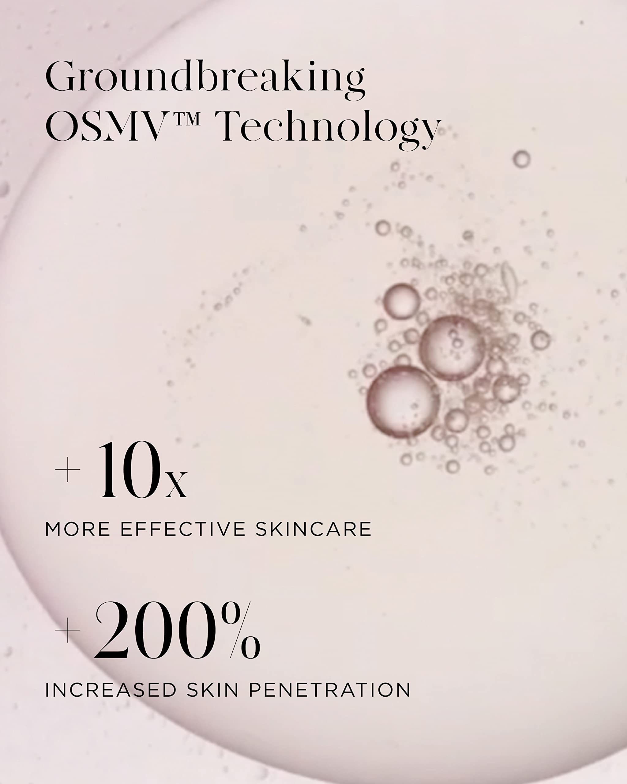 Absolute Active Replenishing Moisturizer DOSE