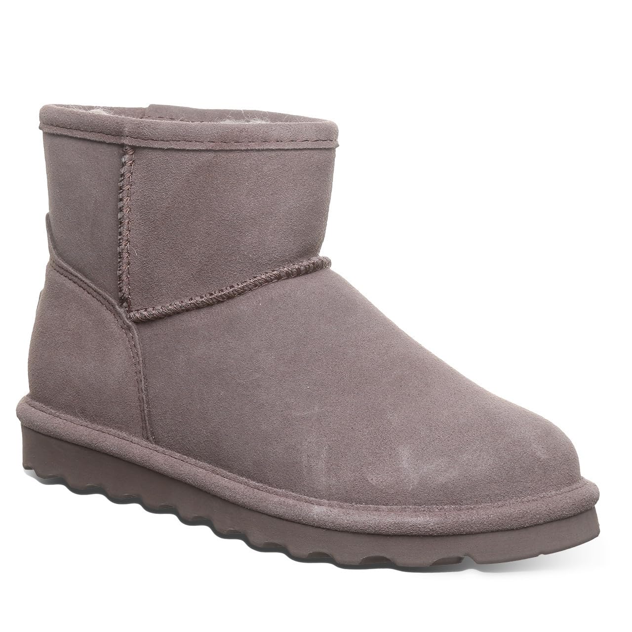 BEARPAW Damen AlyssaStiefelette