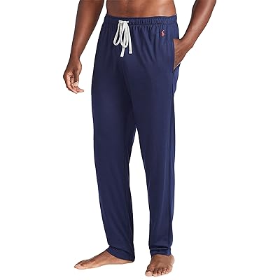 Polo Ralph Lauren Supreme Comfort PJ Pants Men