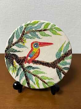 石垣島　南島焼　ウミガメ　どんぶり　やちむん 石垣島 南島焼 ウミガメ どんぶり やちむん 2025年最新】南島焼