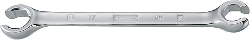 DEWALT Llave Tuerca Llave 15 X 17 MM