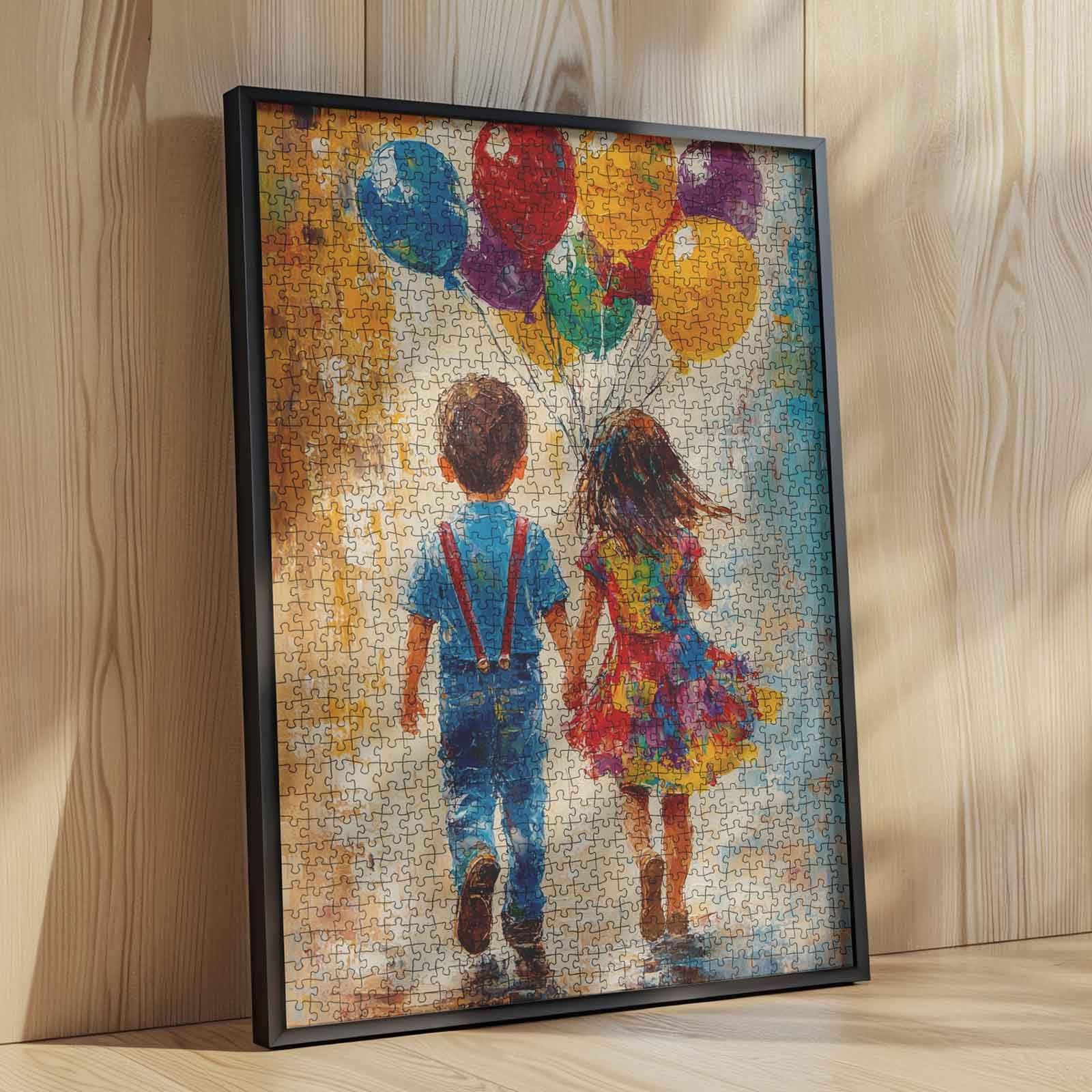 View 4