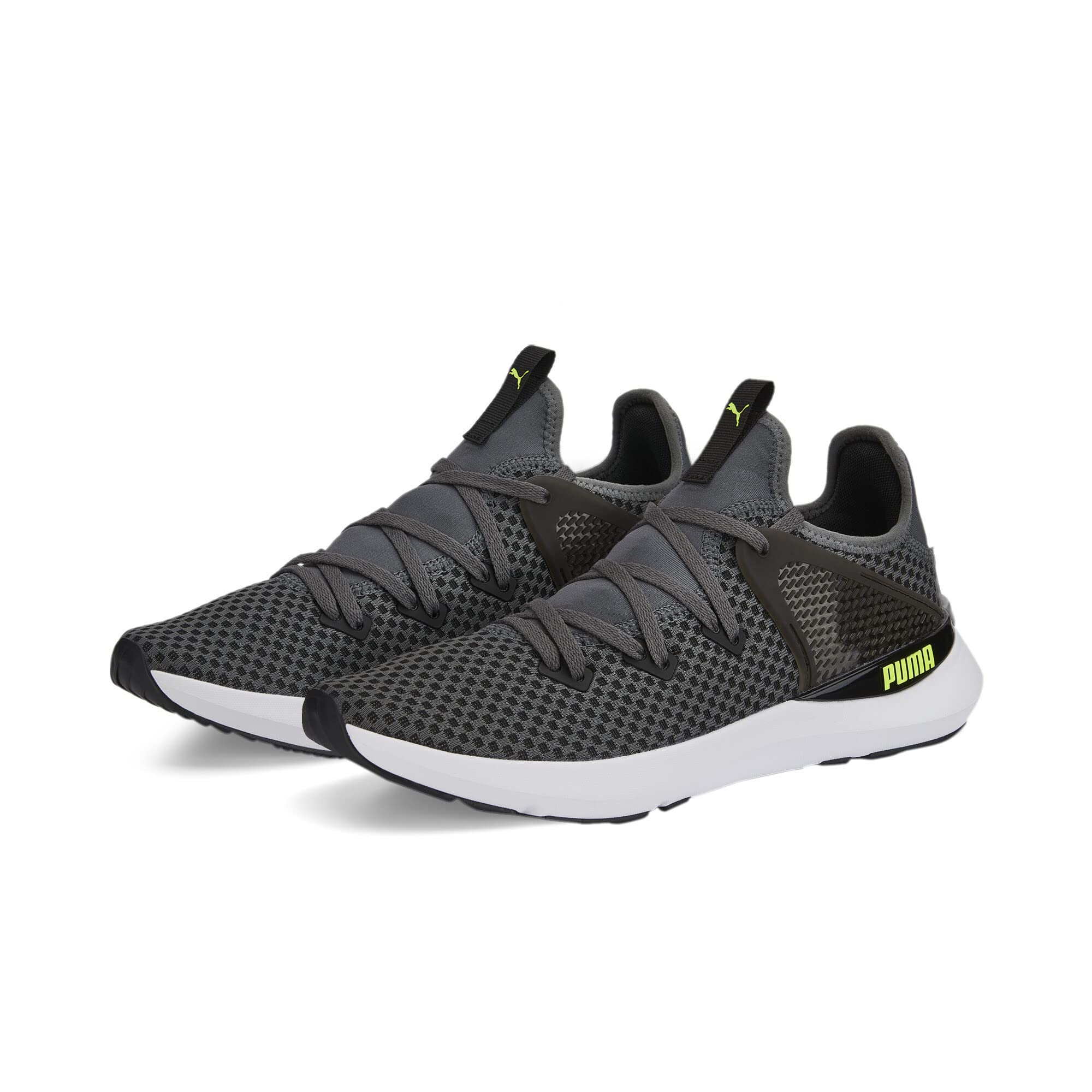 PUMA Pure XT Fresh, Zapatillas de Gimnasio Hombre