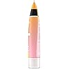 Product Photo 8