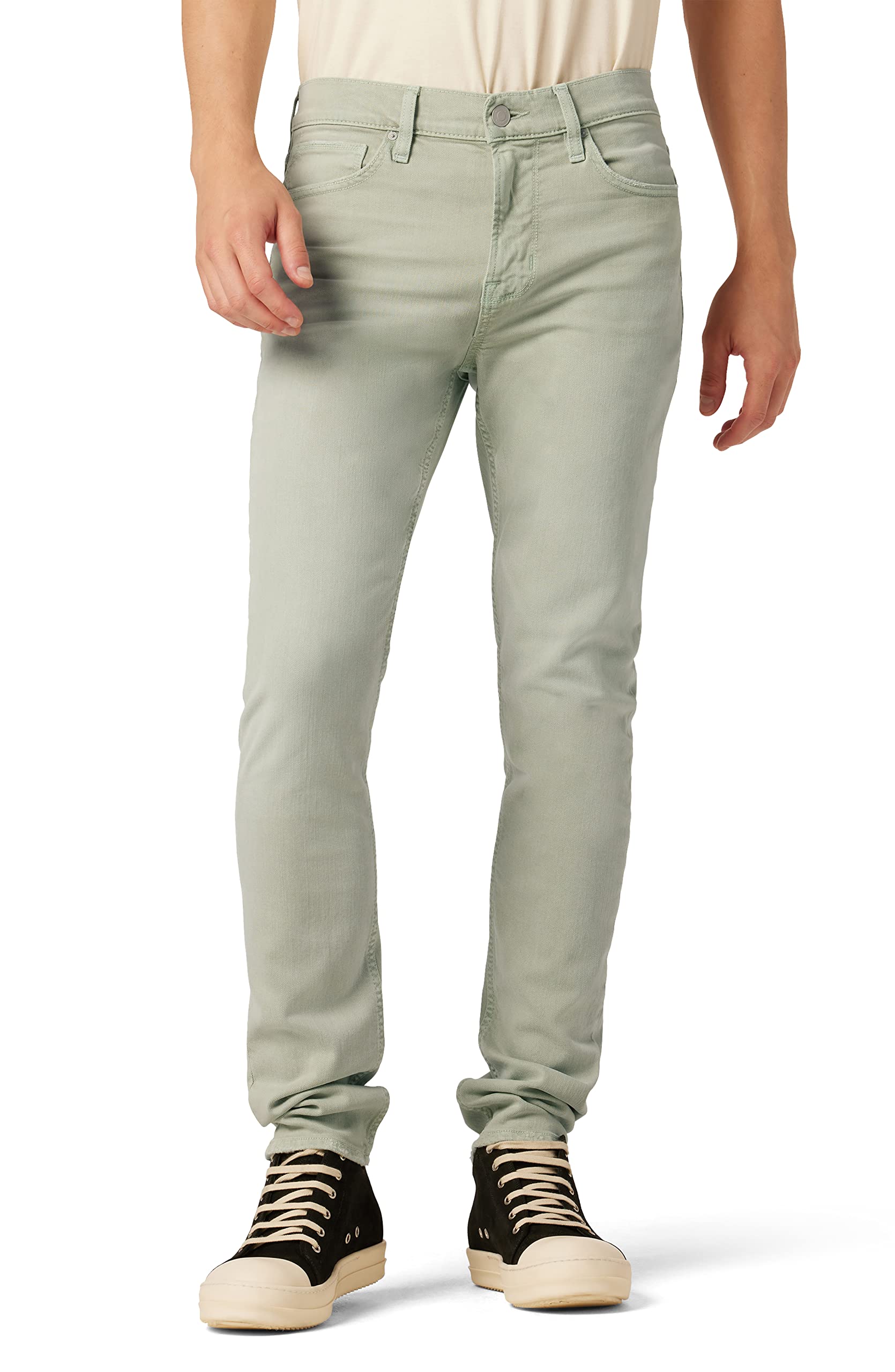 HUDSON Men's Axl Slim