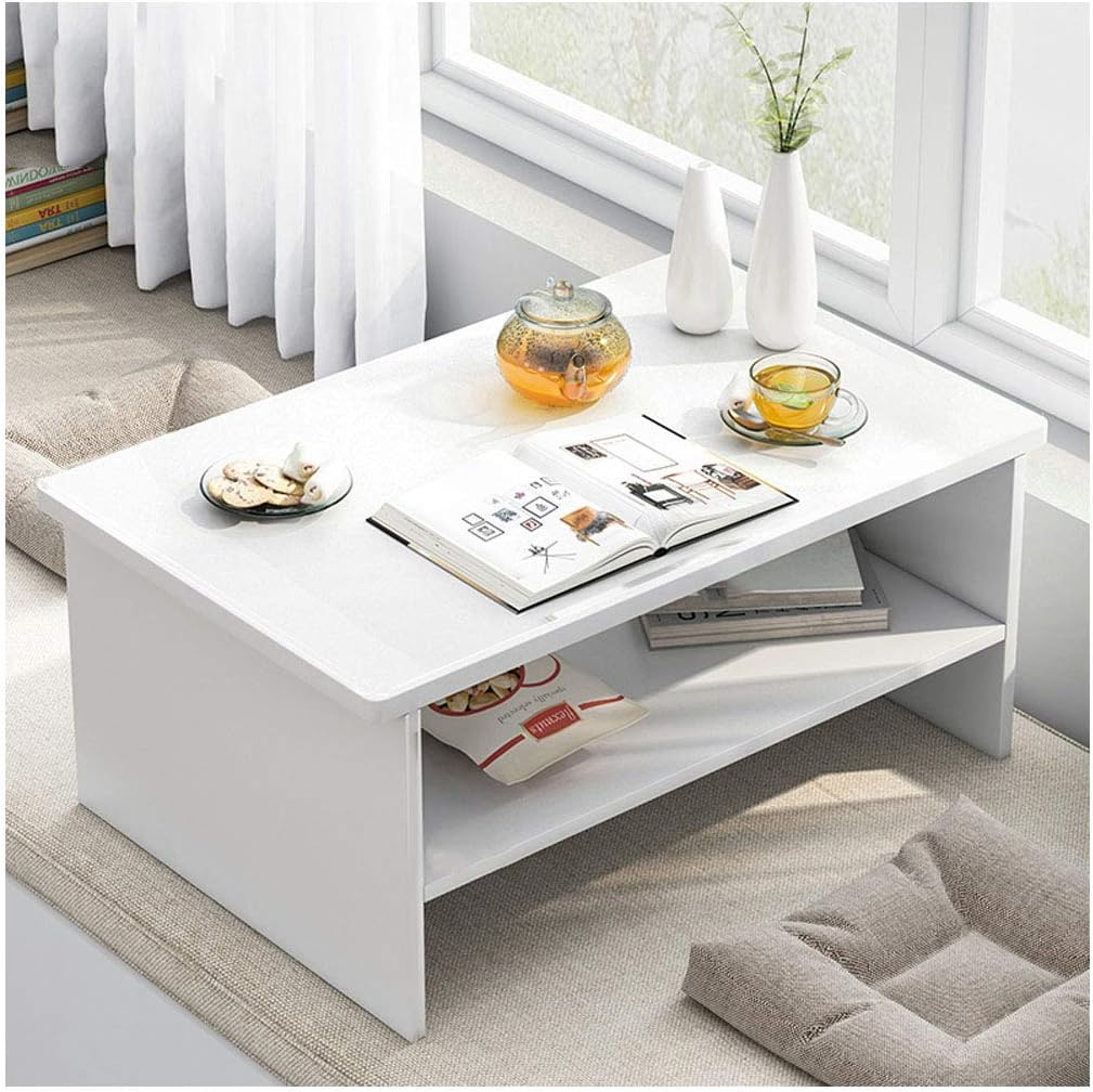 藤祥州、【シャンボール城 雪と馬】、希少な画集画、新品高級額・額装