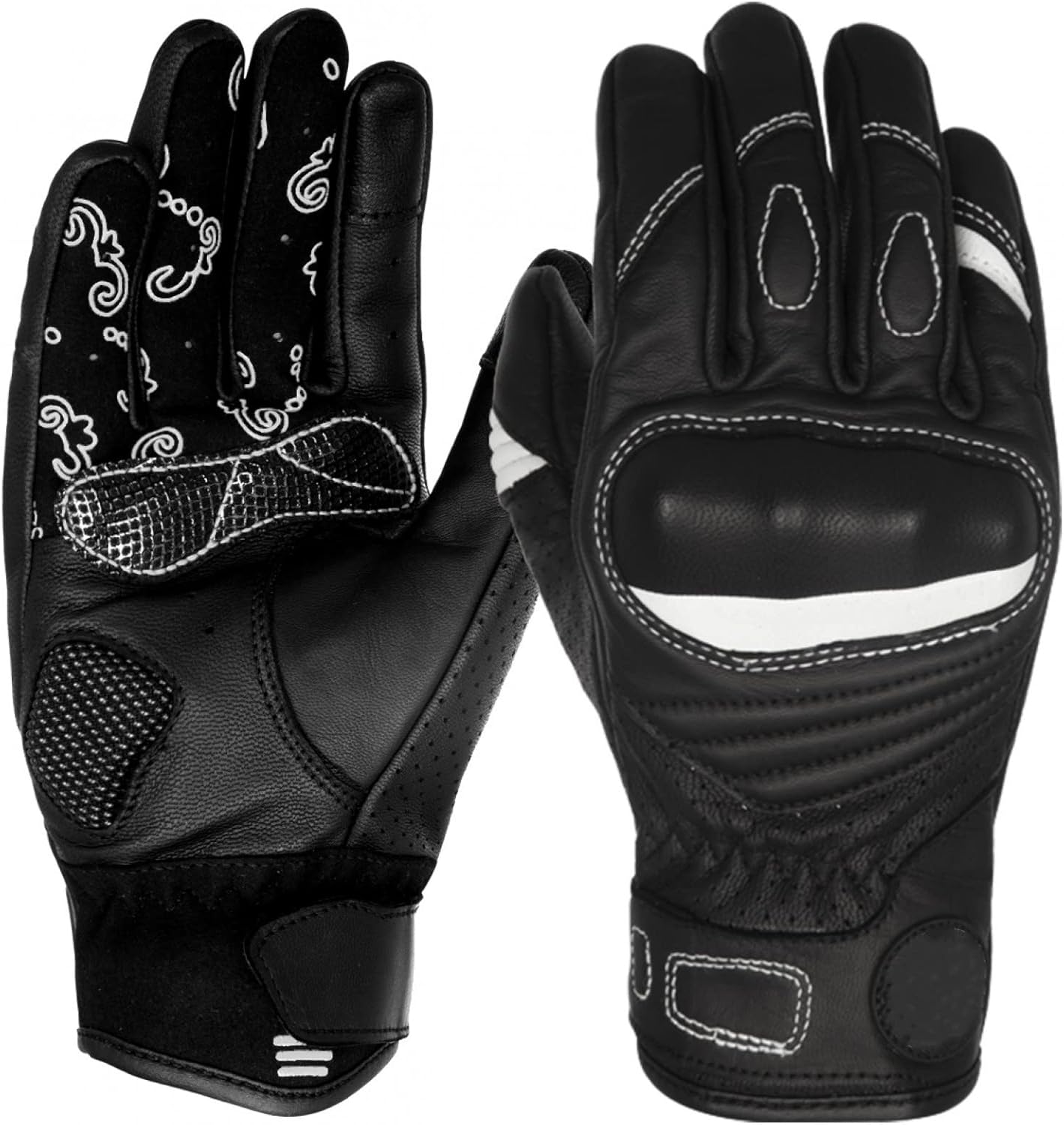 The North Face Walinde FL Glove M ブラック Wallride FL Glove The