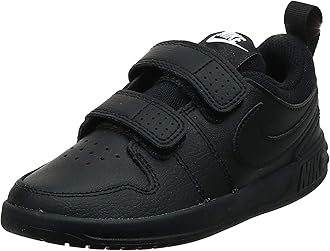 NIKEUnisex Kid's Pico 5 (PSV) Sneaker