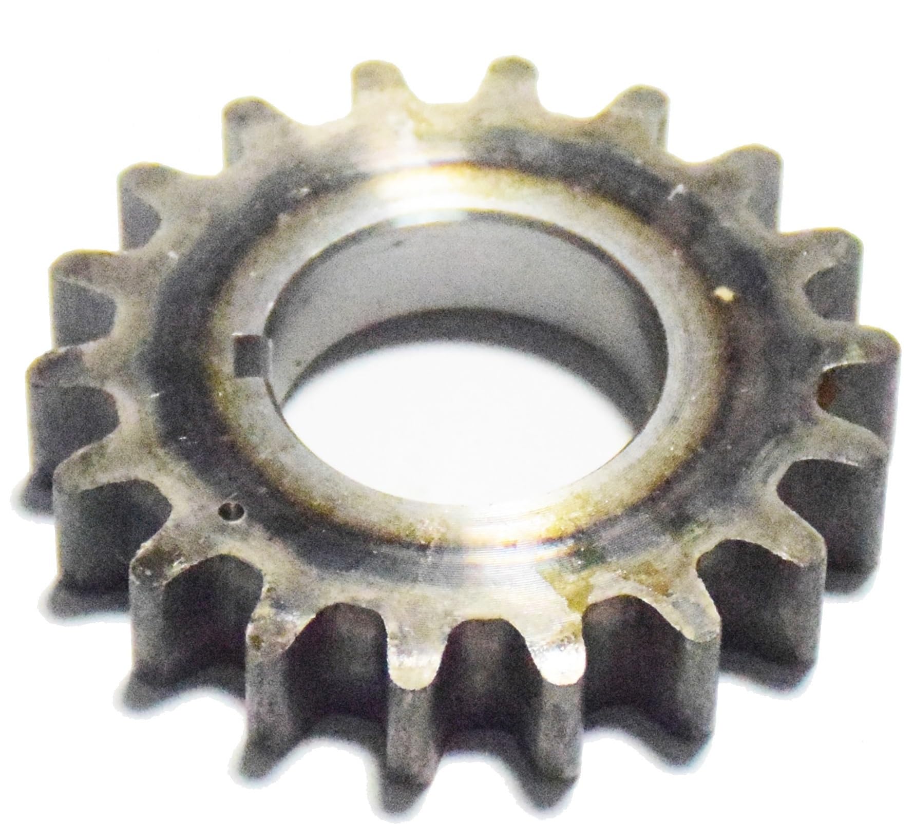 105439 Kit catena di distribuzione motore 4.6L 5.3L con OE 3704150 3865964 3759980