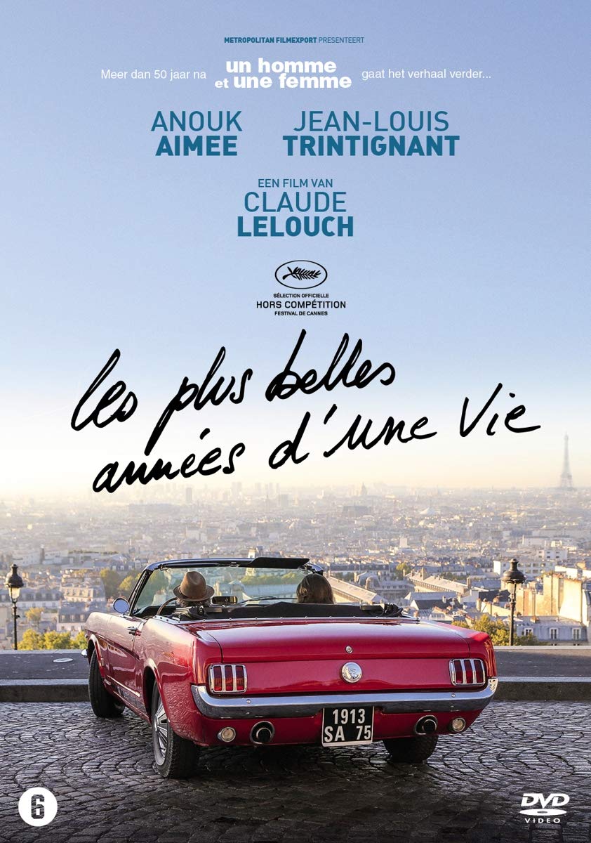 Renard et l'Enfant, le (Fr)