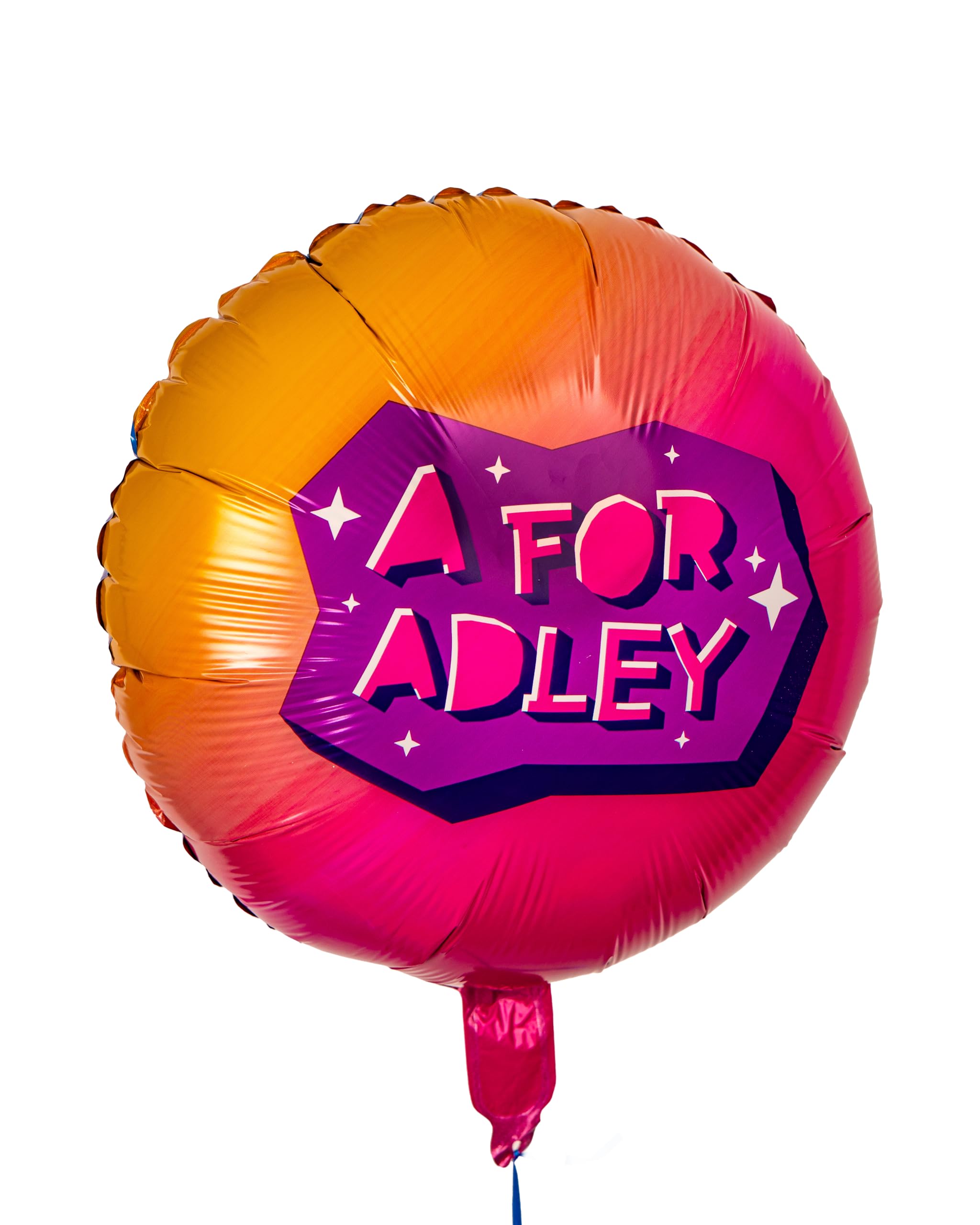 Amazon.com: A FOR ADLEY Birthday Party Pack Supplies for 16 Guests Complete With Decorations and a Backdrop to Take Your Own Photos (Adley's Animation) : Home & Kitchen Amazon.com: A FOR ADLEY Birthday Party Pack Supplies for 16 Guests Complete With Decorations and a Backdrop to Take Your Own Photos (Adley's Animation) : Home & Kitchen