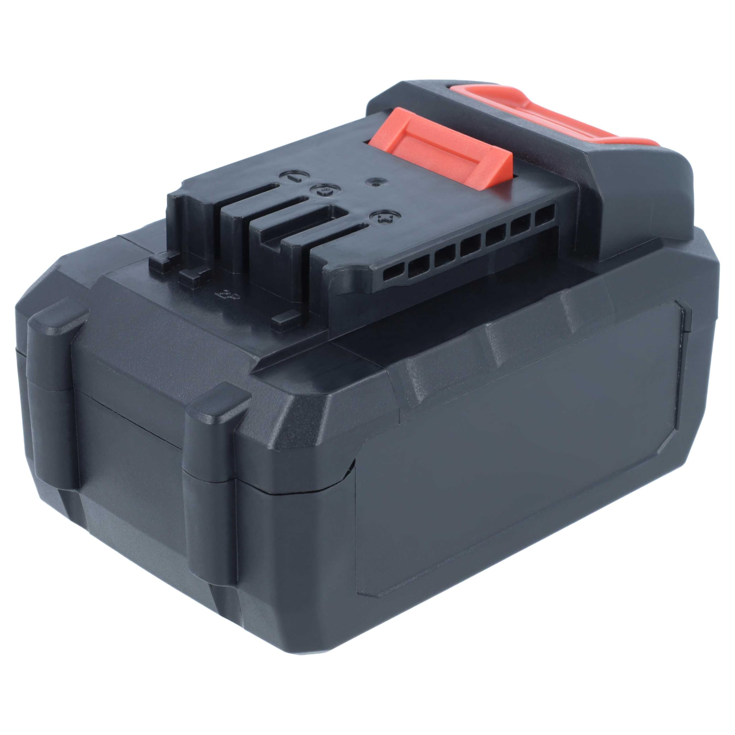 Akku kompatibel mit Flex AP18/6.0
