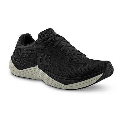 Topo Athletic Ultrafly 5 Men