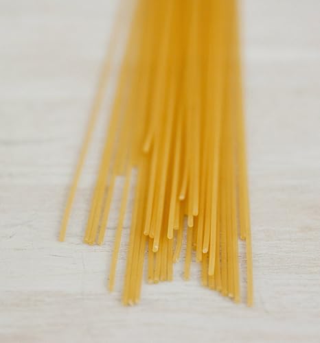 Miniatura 4 de Pasta Colavita, Linguine fina