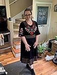 Review Image by cricketwatson29 cricketwatson29