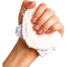 Medically Approved Palm Protector Orthosis One Size Fits All - Supplied to NHS for conditions requiring palm protection LEFT/One Size Fits All