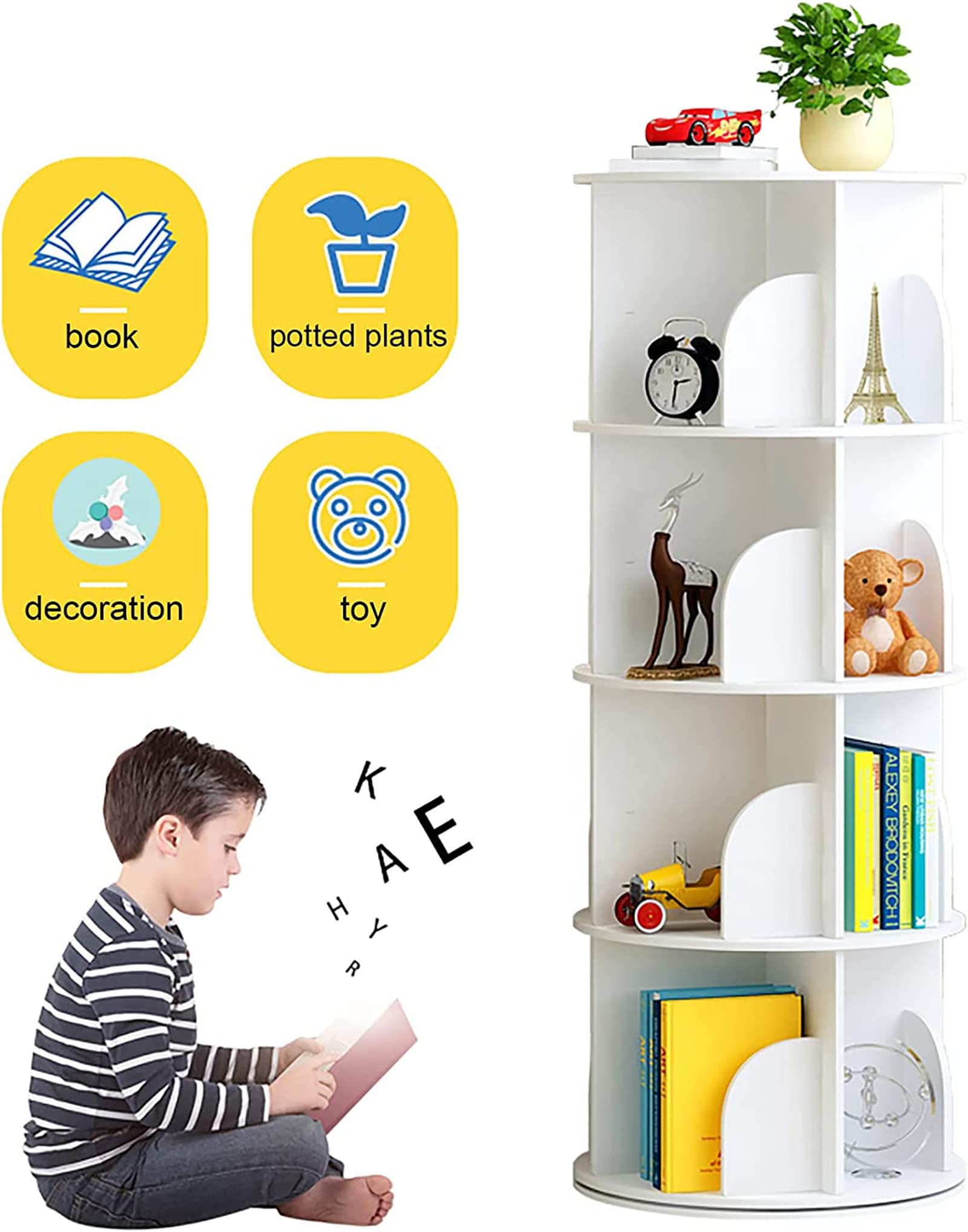 https://m.media-amazon.com/images/I/71wA0QNw1uL.jpg