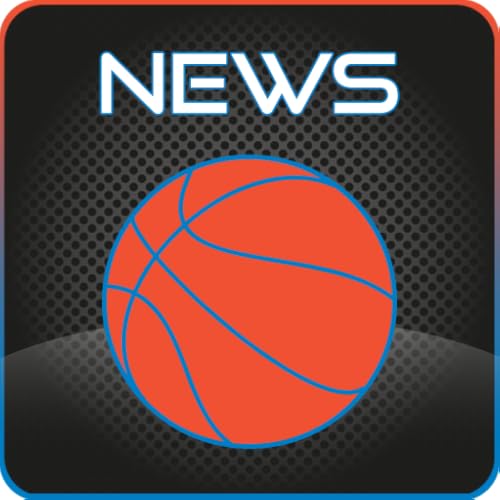 Oklahoma City Basketball News