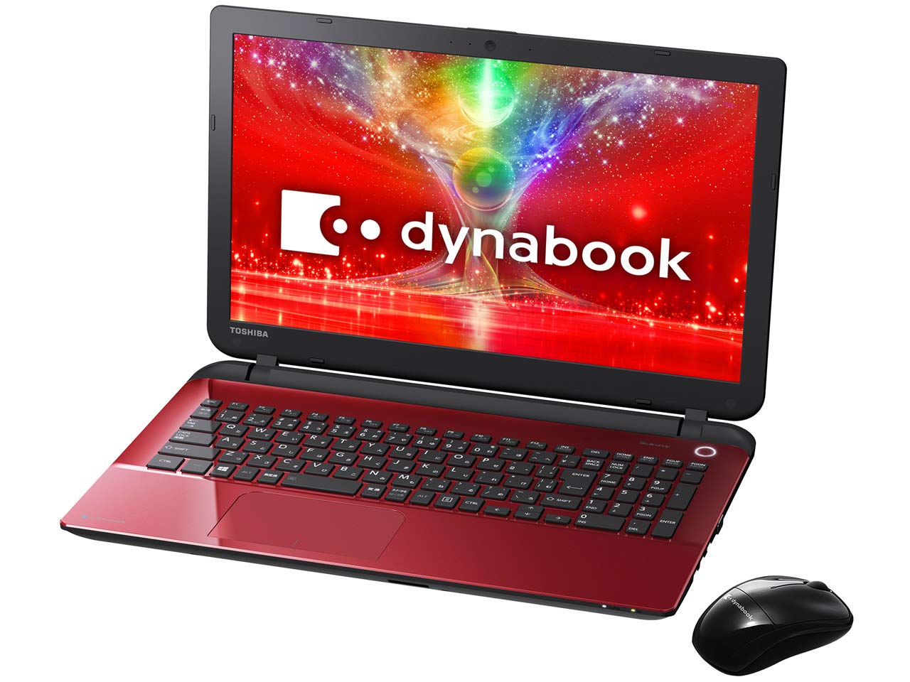 Amazon.co.jp: toshiba dynabook t65/nr : Computers