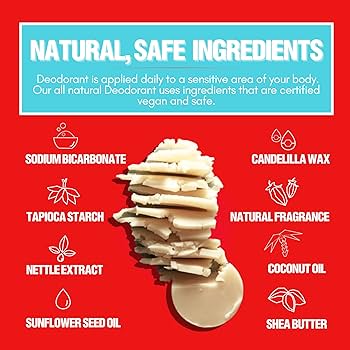 Amazon.com : PAPR - Nature Powered, Clinically Proven, All Natural