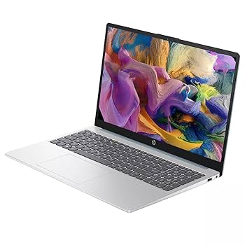 Office付 HP 15 Ryzen5 7530U 16GB 712KWzBzeVL._UF350,350_QL50_.jpg