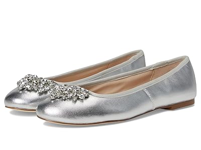 Jack Rogers Ellina Jeweled Ballet Women