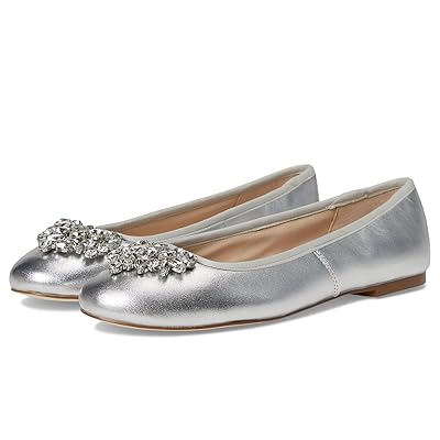 Jack Rogers Ellina Jeweled Ballet Women