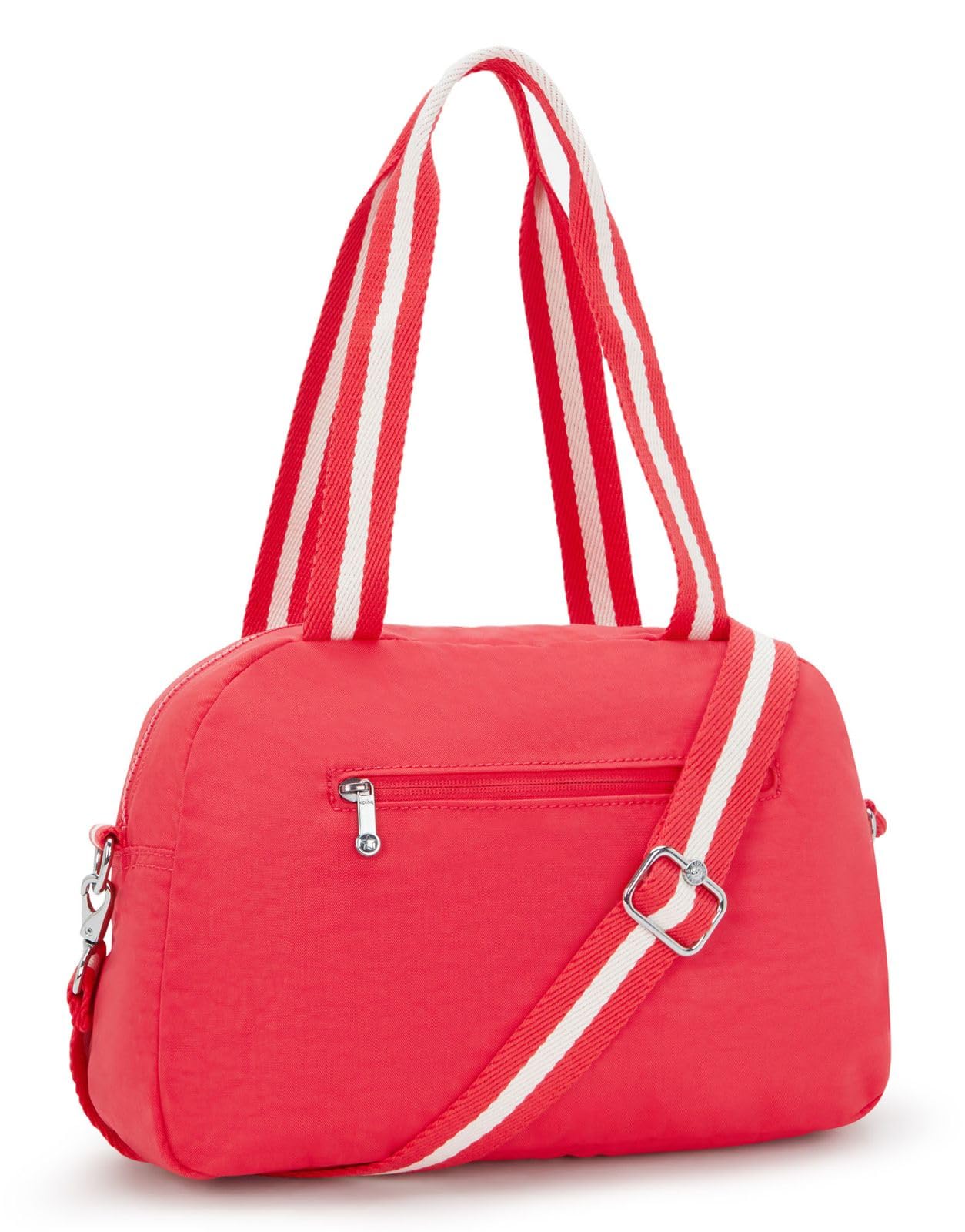 Kipling Cool Defea Bandolera Mediana