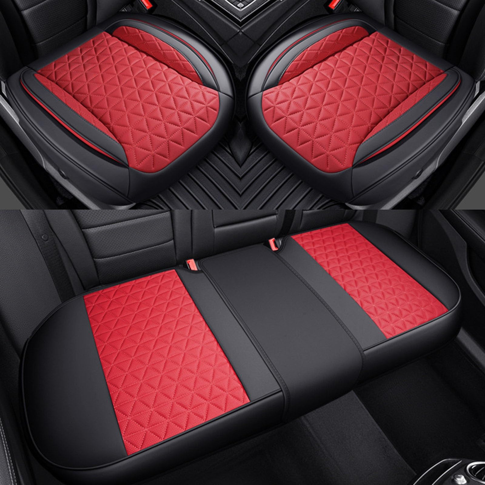 Amazon | 日産 サクラ SAKURA B6AW KE0型 に適用車用シート