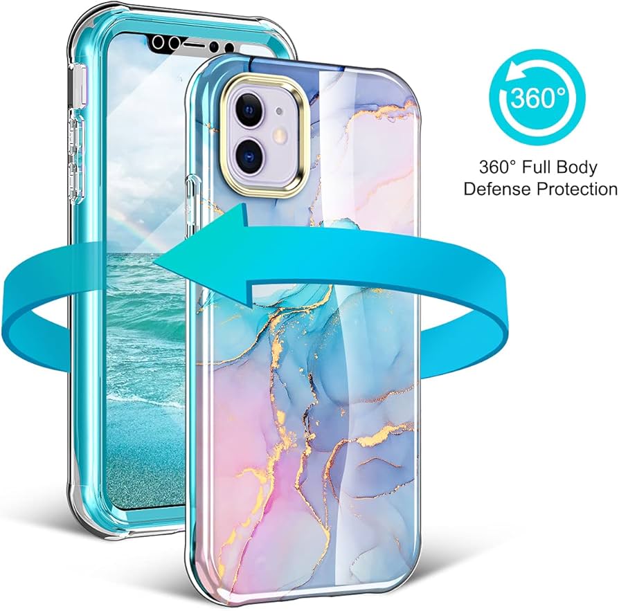 iPhone11本体&ケース Amazon.co.jp: DTシリーズケース iPhone 11用ケース スクリーン