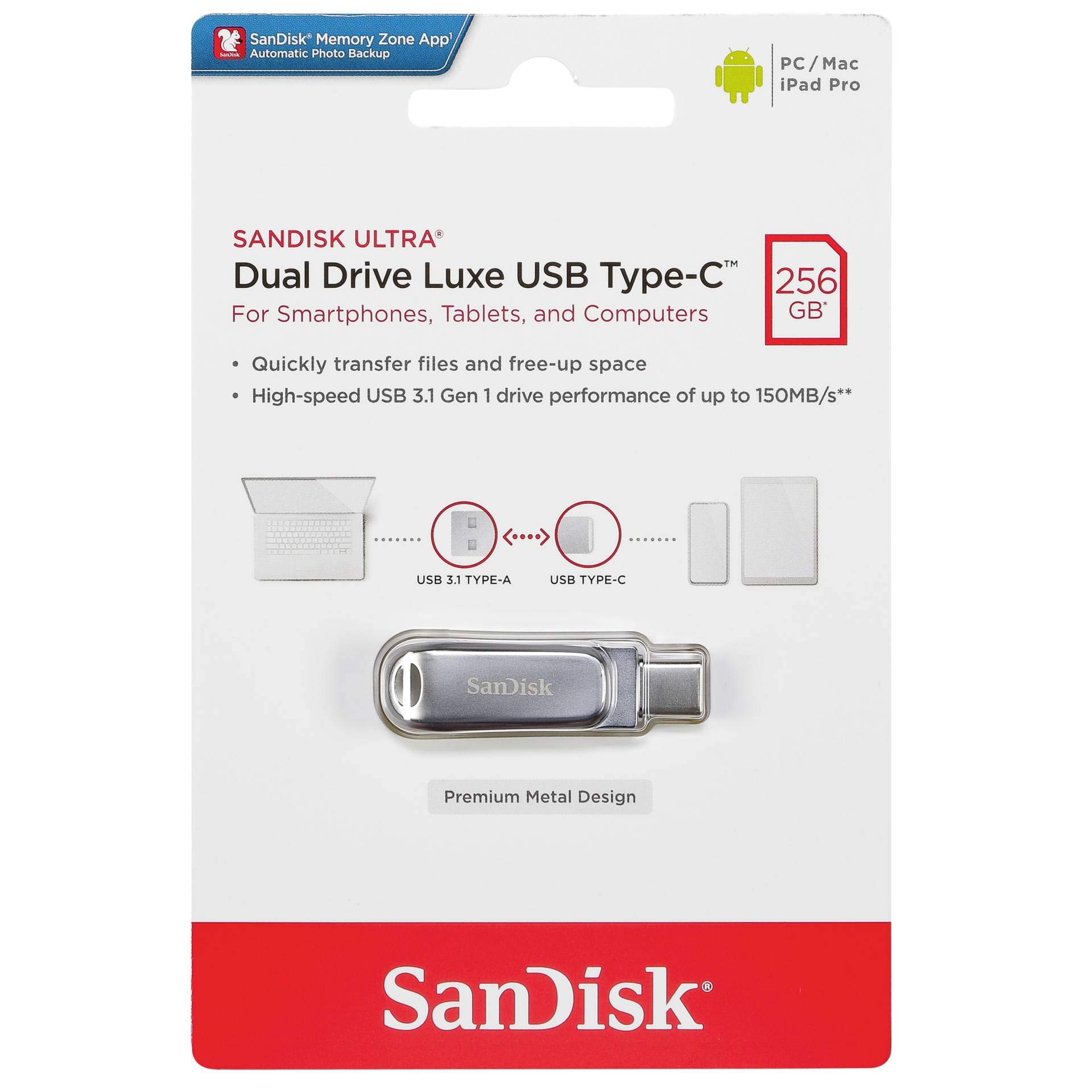 Buy SanDisk New Mobile pendrive Smallest, lightest, slimmest and