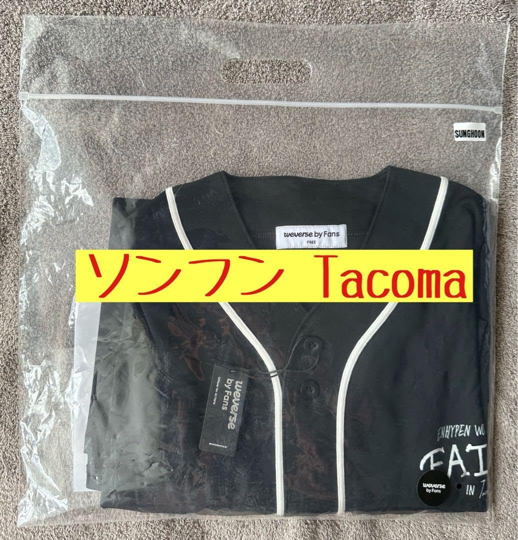 マリノス親善試合/アディダス/セルティック/ゲームシャツ/サイン入り/7月19日 マリノス親善試合/アディダス/セルティック/ゲームシャツ/サイン入り/7