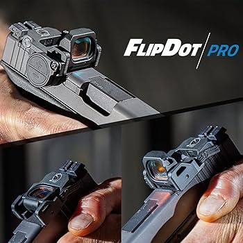 buhi様！V緑とT紫2点 プラレール S-19 E657系特急ひたち(リバイバルカラー緑)」2023年