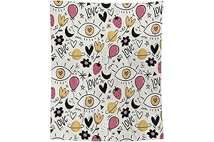 Eras Tour Blanket: Cozy and Stylish for Memorable Moments