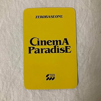 ZB1 idoustage soundwave ジウン 中華 トレカ 3点セット ZB1 idoustage soundwave ジウン 中華 トレカ 3点セット - メルカリ