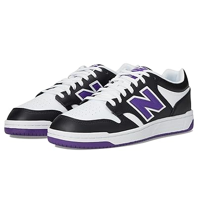 New Balance Classics 480 Men