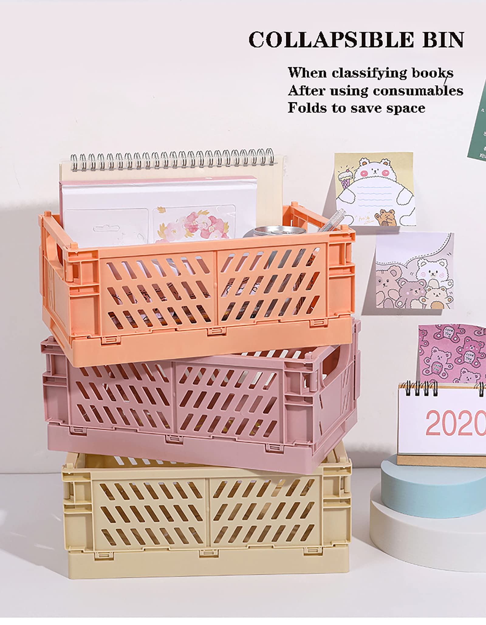 家具・インテリア SEA ARCVBX Folding Square Container L 家具・インテリア SEA ARCVBX Folding Square Container L SEA ARCVBX